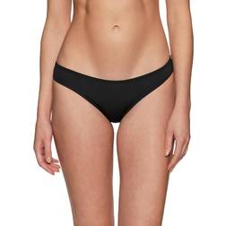 Nike Bikini Briefs Womens