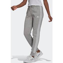 Adidas Essentials Fleece 3-Stripes Joggers