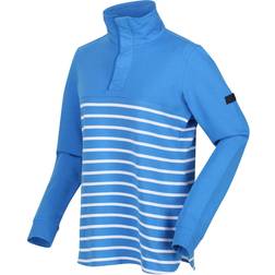 Regatta Camiola II Over head Fleece