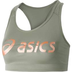 Asics Sakura Bra Ladies