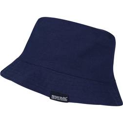 Regatta Crow Hat