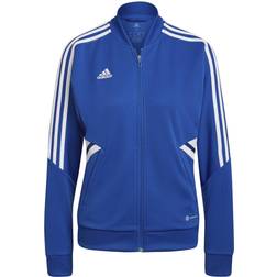 Adidas Womens Condivo Track Jacket (W)