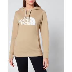 The North Face Pullover Hood, hoodie dam