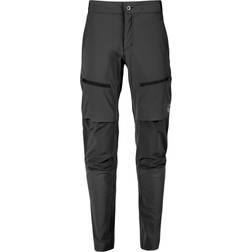 Halti Women's Pallas II X-stretch Pants Anthracite