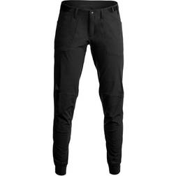 7mesh Glidepath Pant Women - Black