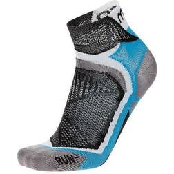 Mico X-Light Ankle Run Socks X-Performance