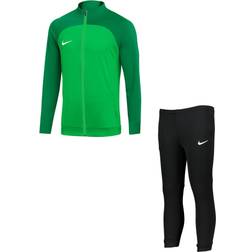 Nike Academy Pro Track Suit (Little Kids)