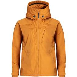 Lundhags Habe Ws Jacket