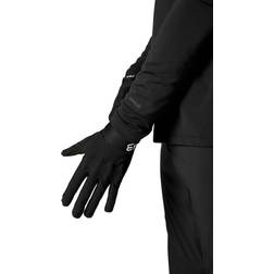 Fox Racing Defend D30 Gloves Men - Black