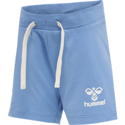 Hummel Lake Theo Shorts