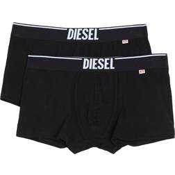 Diesel Boxers pcs