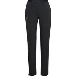 Salewa Pedroc 3 Durastretch Pants - Black