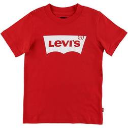 Levi's Kids Logo T-shirt