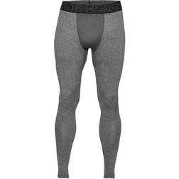 Under Armour ColdGear Leggings