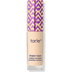 Tarte Shape Tape Concealer Travel-Size 12S Fair