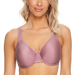 Wacoal Basic Beauty Bra - Valerian