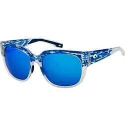 Costa Del Mar Polarized WTR 406 OBMGLP