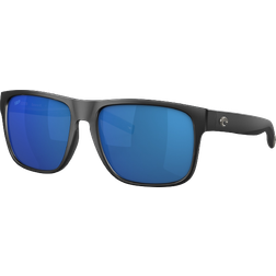 Costa Del Mar Spearo XL Polarized 06S9013 901305