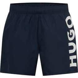 Hugo ABAS Swim Shorts
