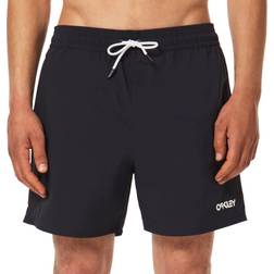 Oakley All Day Board Shorts Mens