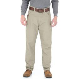 Wrangler RIGGS Workwear Technician Pant