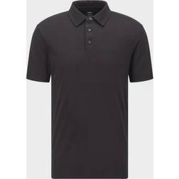 Hugo Boss Palosh Polo Shirt