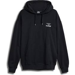 Hummel Hmlhive Wade Hoodie Herr Hoodies