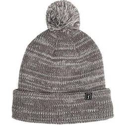 PGA tour Men's Reversible Golf Beanie