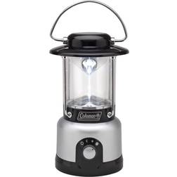 Coleman CPX 6 Multi-Purpose 190L LED Lantern