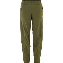 Kari Traa Thale Pants Women - Tweed