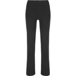 Calvin Klein CK Rib Pants Women