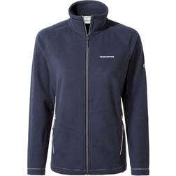 Craghoppers Miska Fleece Full Zip Jacket