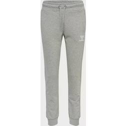 Hummel Women's Hmlnoni 2.0 Regular Pants Melange