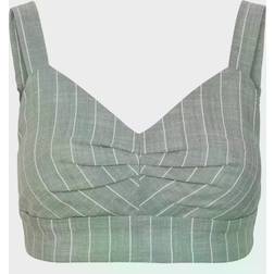 Vero Moda Serena Top