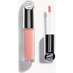 Kjaer Weis Lip Gloss Treasure