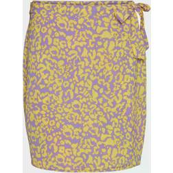 Noisy May Clara Skirt