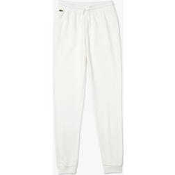 Lacoste Sport Jogging Pants