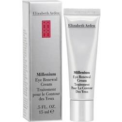 Elizabeth Arden Millenium Eye Renewal Cream 15ml