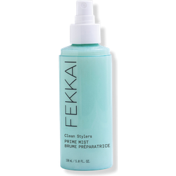 Fekkai Clean Stylers Prime Mist 150ml