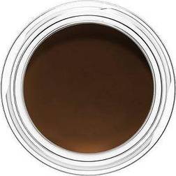 L.A. Girl Brow Pomade GBP364 Warm Brown