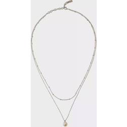 Hugo Boss Ladies Jewellery Cora Necklace