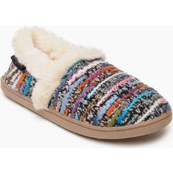 Minnetonka Dina - Multi Color