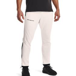 Under Armour Rival Terry Amp Sweatpants