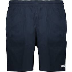 JAKO Shorts profi 2.0 short 6208-009 Størrelse