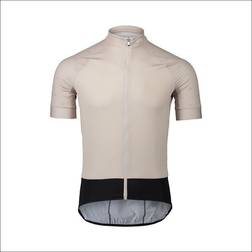 POC Essential Road Jersey Zink