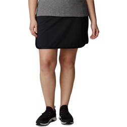 Columbia Plus Sandy Creek Skort