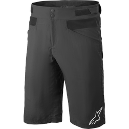 Alpinestars Drop 4.0 Shorts M - Black