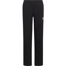 Adidas Youth Entrada Pant