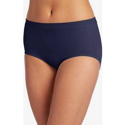 Jockey Cotton Stretch Full Brief 5/S