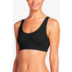 Jockey Women Modern Micro Seamfree Bralette